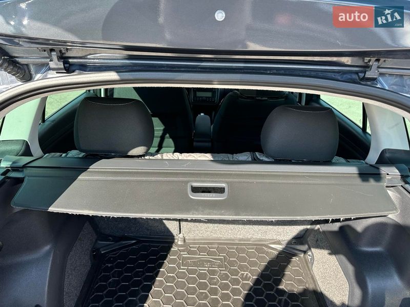 Универсал Skoda Fabia 2009 в Виннице фото 23 Универсал Skoda Fabia 2009 в Виннице