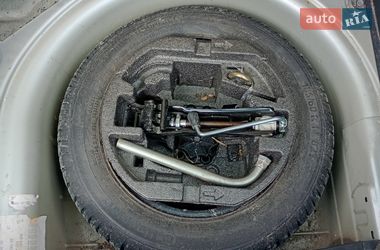 Хэтчбек Skoda Fabia 2014 в Старой Выжевке