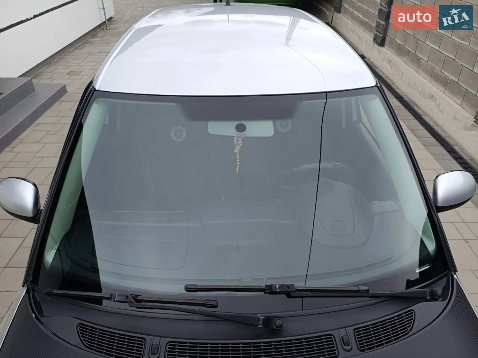 2014 Skoda Fabia - мініатюра 17