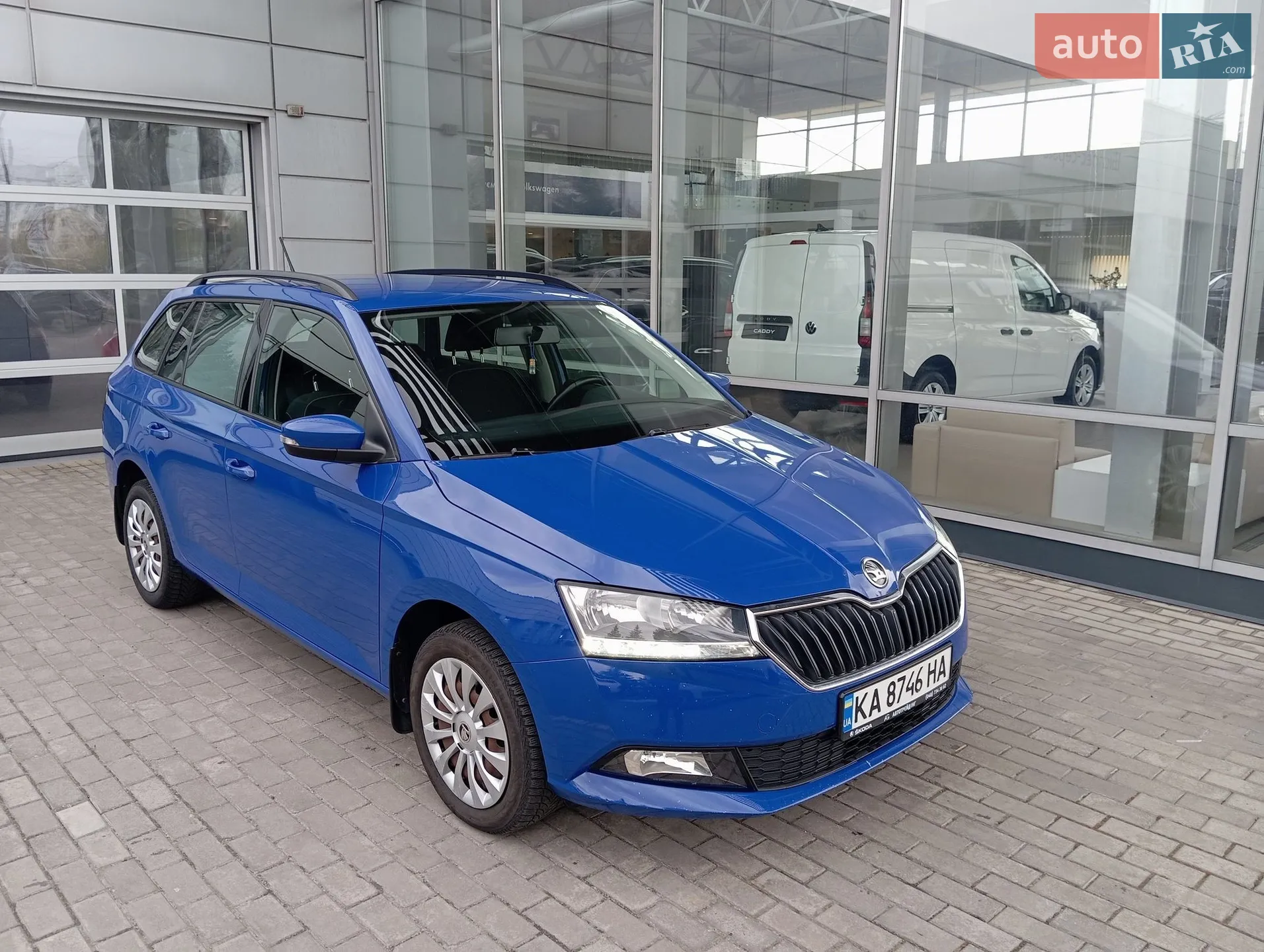 Фото авто 12