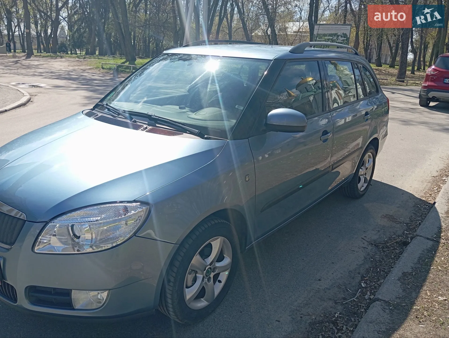 Фото авто 14