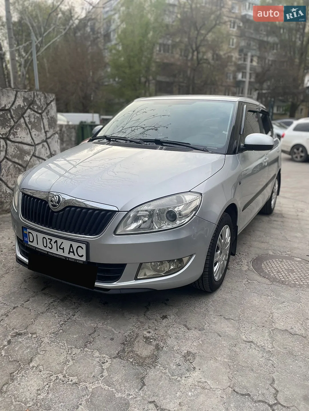 Фото авто 10