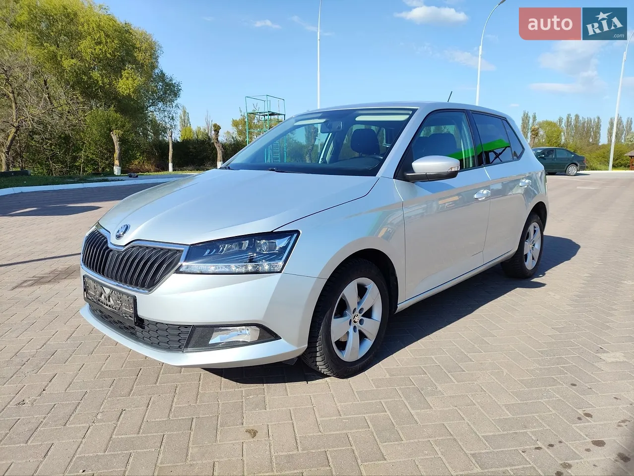 2016 Volkswagen Touran - мініатюра 100