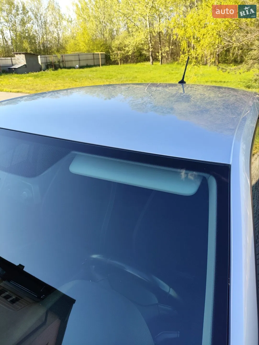2018 Skoda Fabia - мініатюра 51