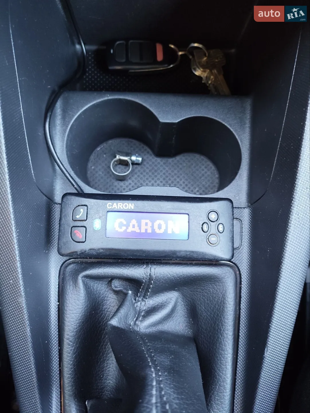 2018 Skoda Fabia - мініатюра 98