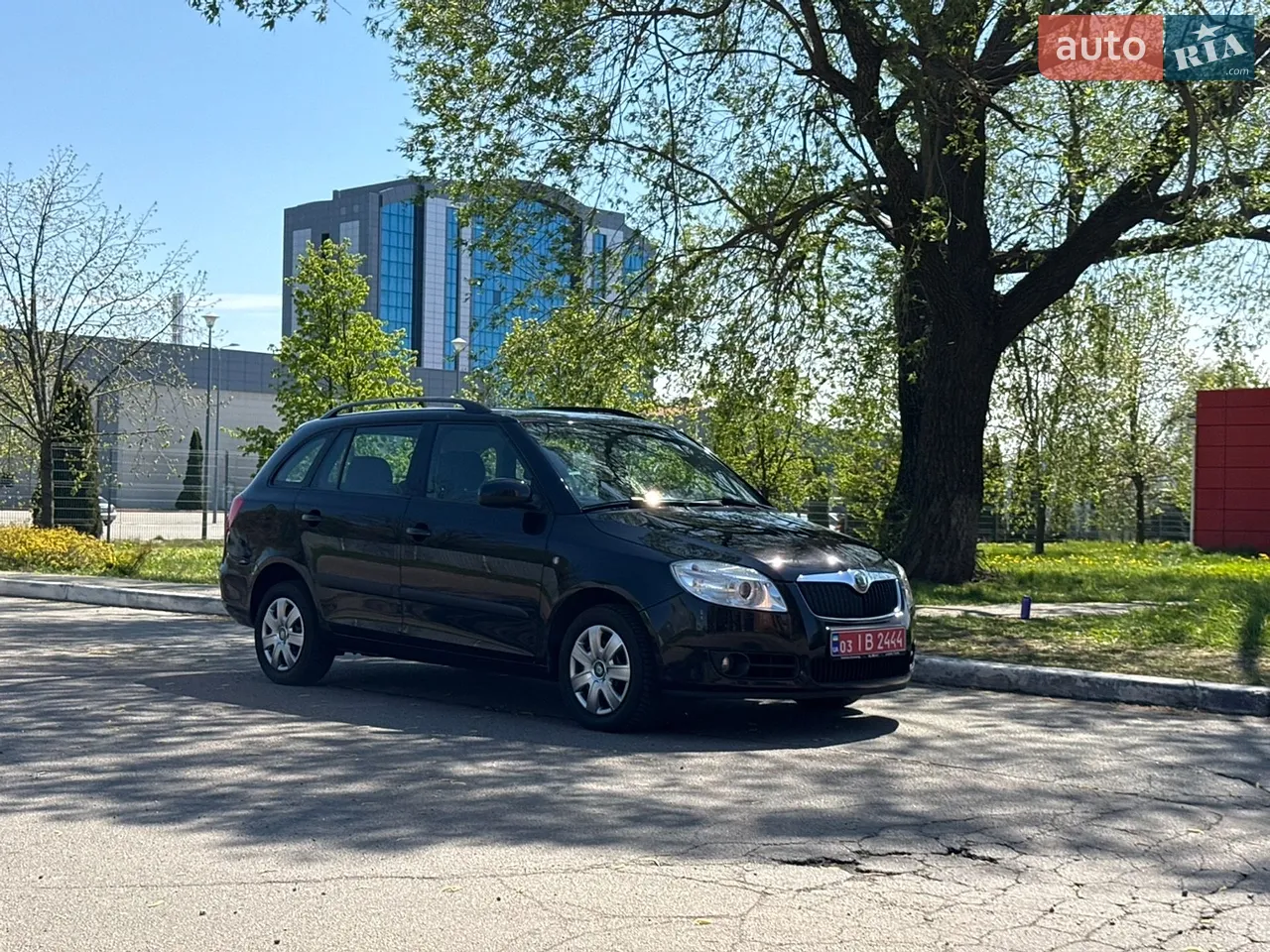 2011 Opel Zafira - мініатюра 63