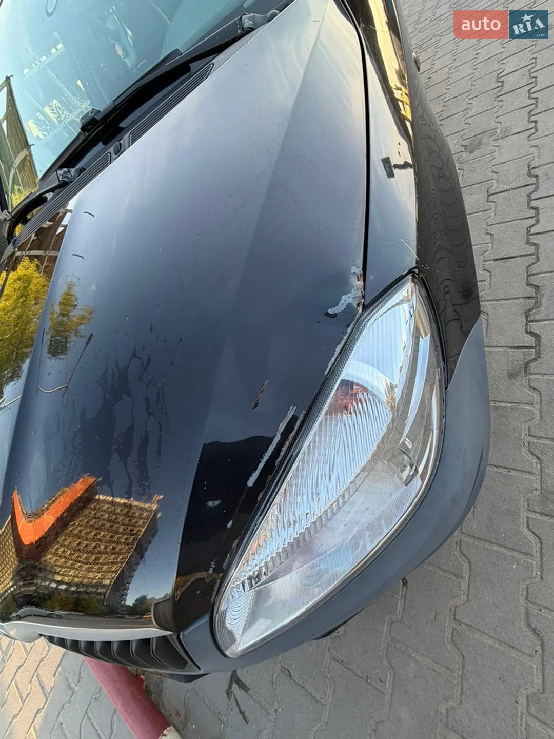 2012 Skoda Fabia - мініатюра 11