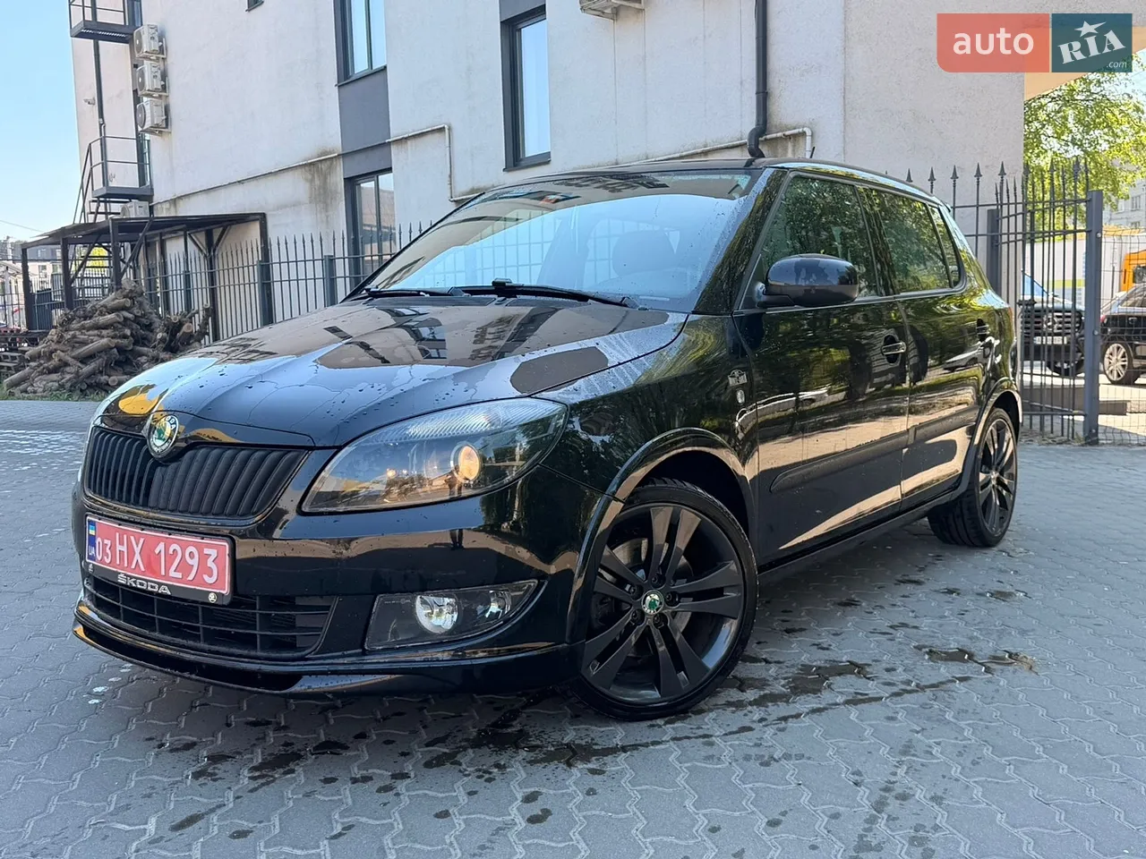 2012 Kia Sorento - мініатюра 34