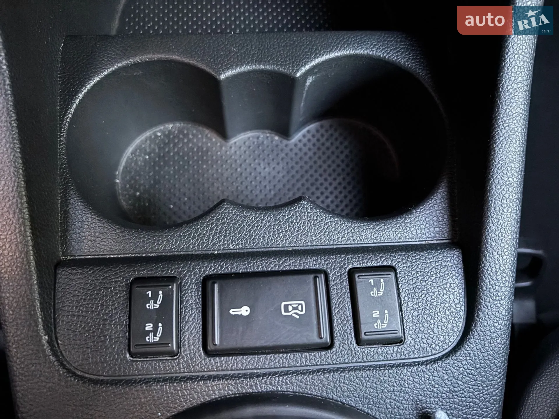 2014 Skoda Fabia - мініатюра 11