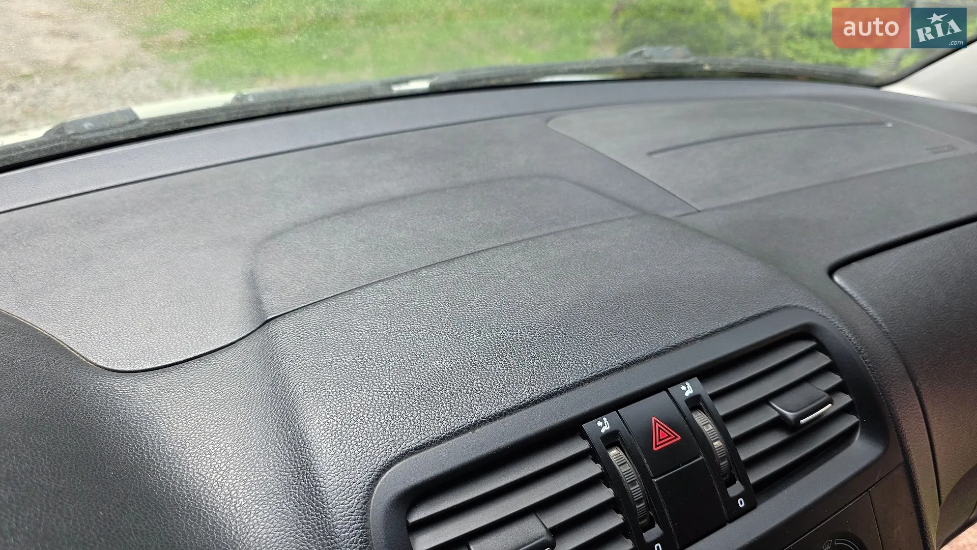 2011 Skoda Fabia - мініатюра 42