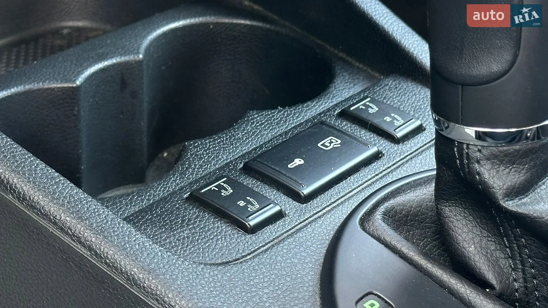 2010 Skoda Fabia - мініатюра 65