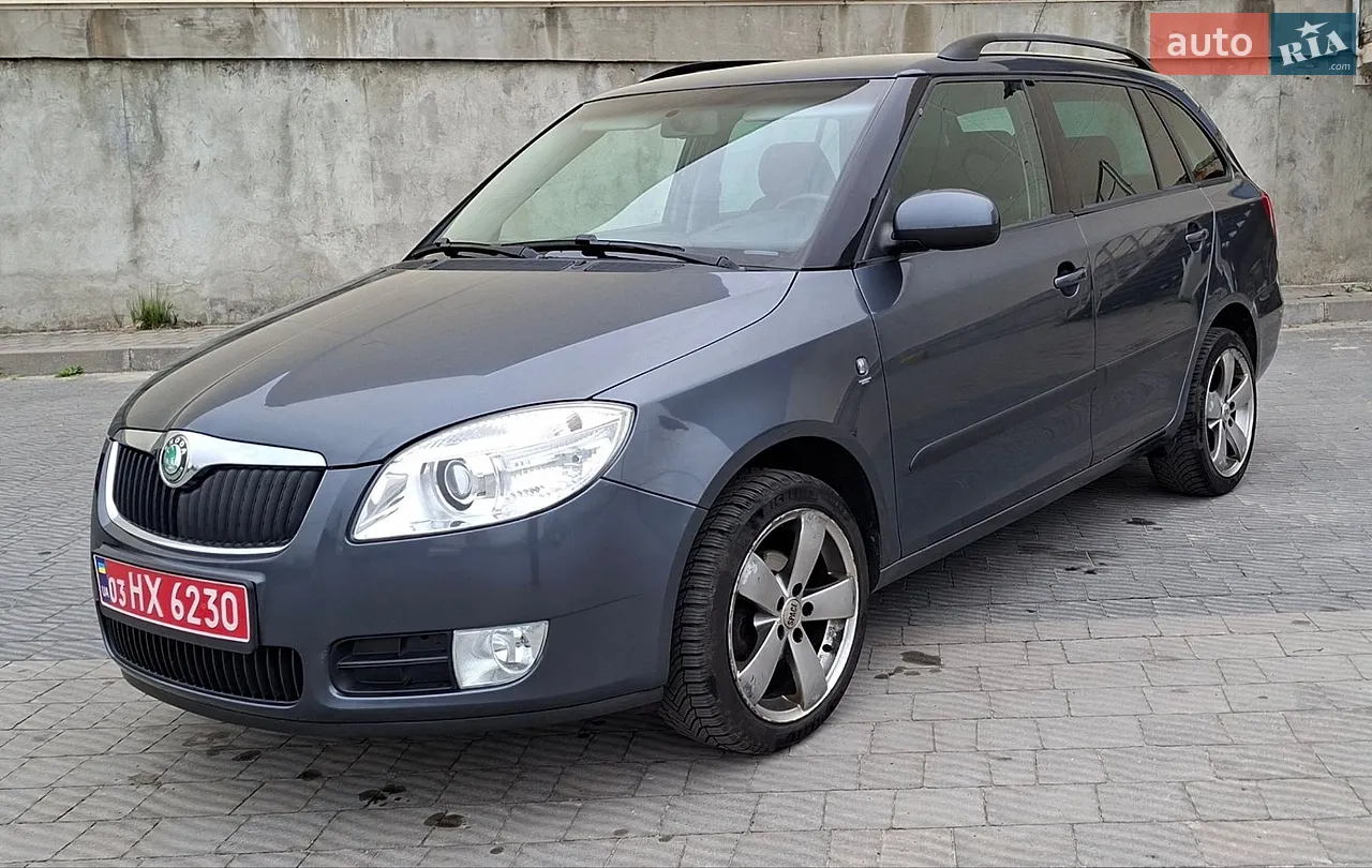 2013 Renault Laguna - мініатюра 40
