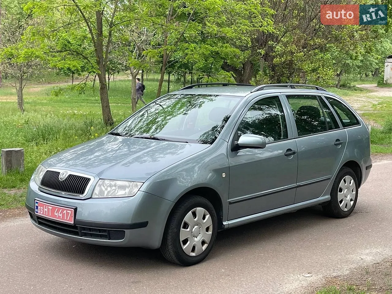 2010 Chevrolet Lacetti - мініатюра 13