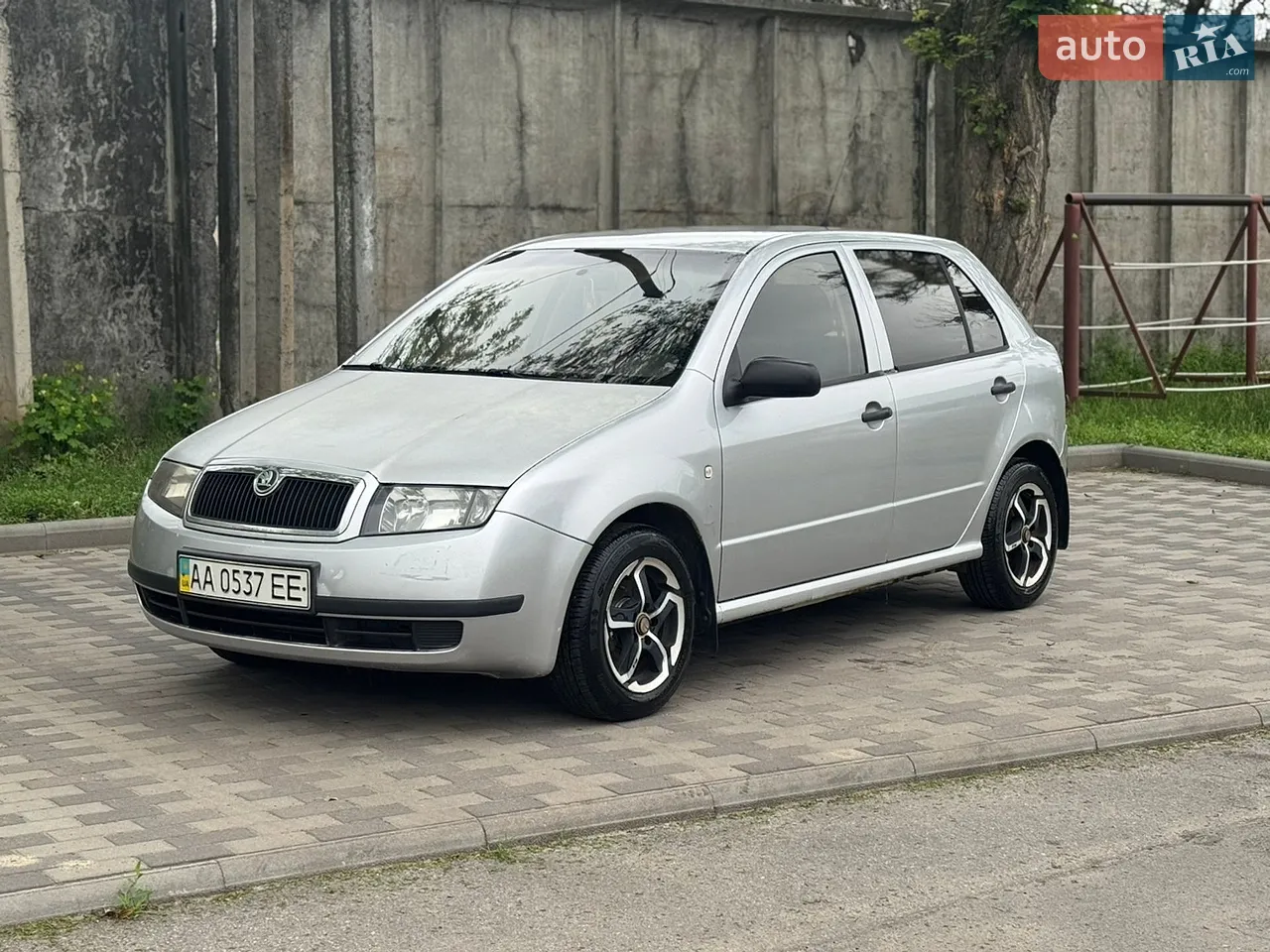 2012 Kia Rio - мініатюра 36