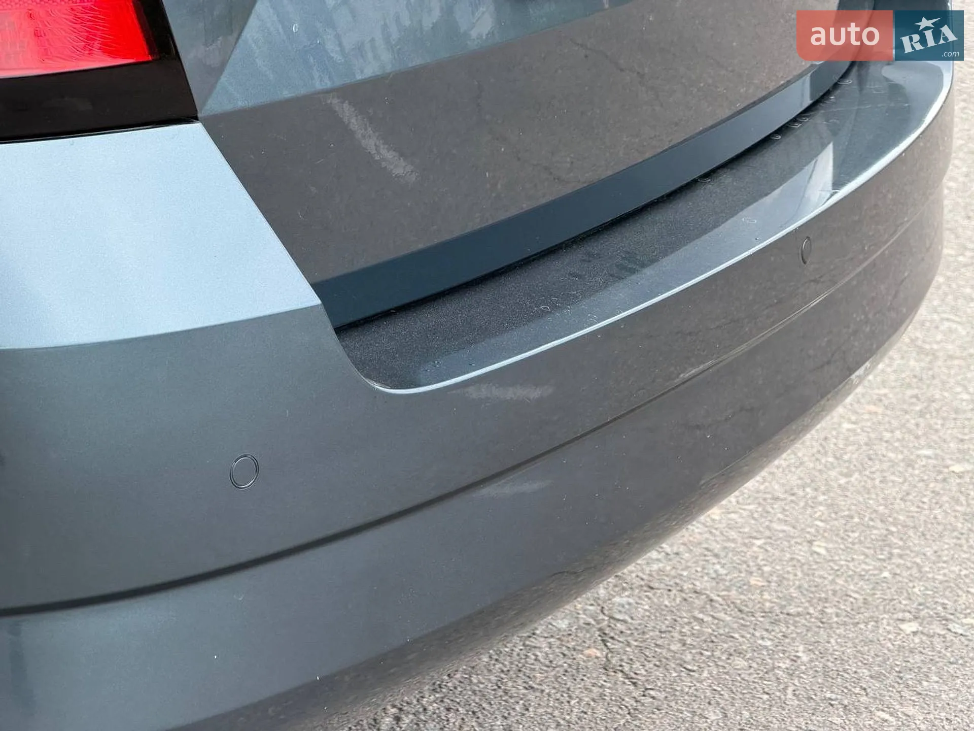 2015 Skoda Fabia - мініатюра 13