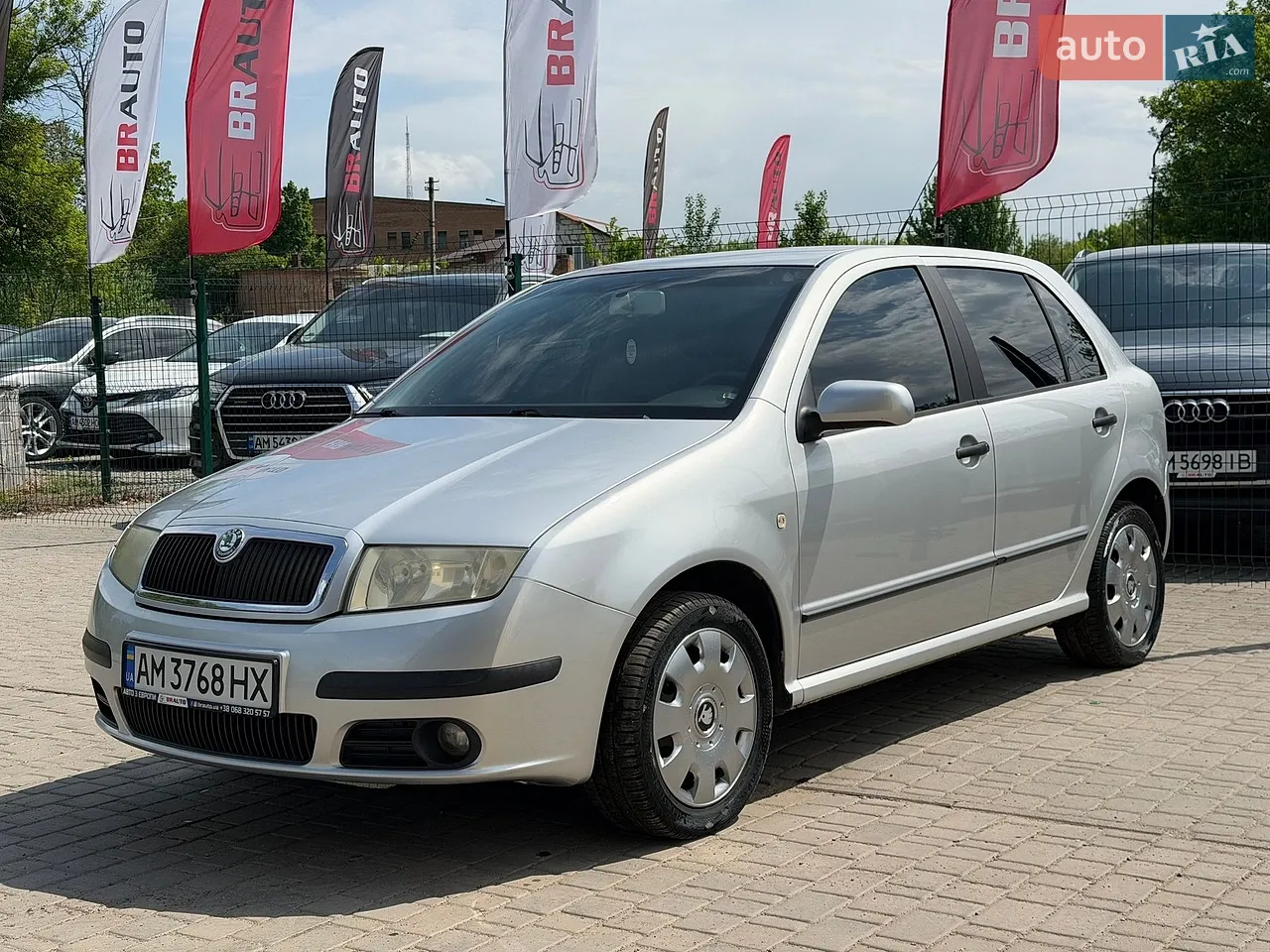 2010 Volvo XC60 - мініатюра 66
