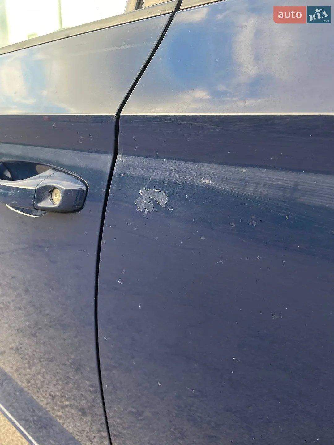 2018 Skoda Fabia - мініатюра 16