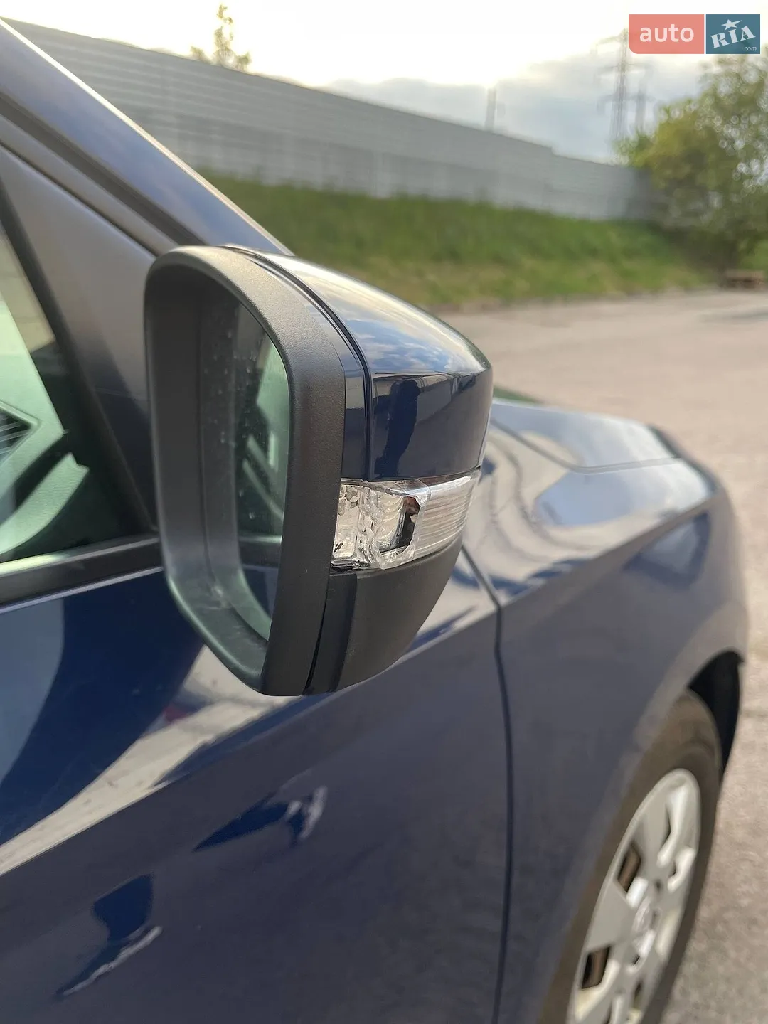 2018 Skoda Fabia - мініатюра 18
