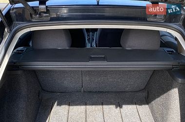 Универсал Skoda Fabia 2001 в Ужгороде