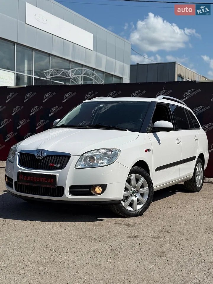 2010 Peugeot 206 - мініатюра 32