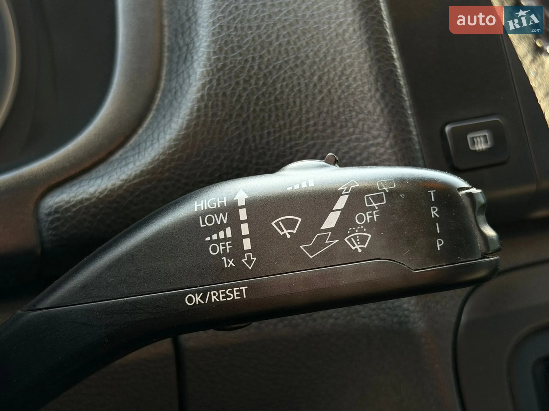 2013 Skoda Fabia - мініатюра 35