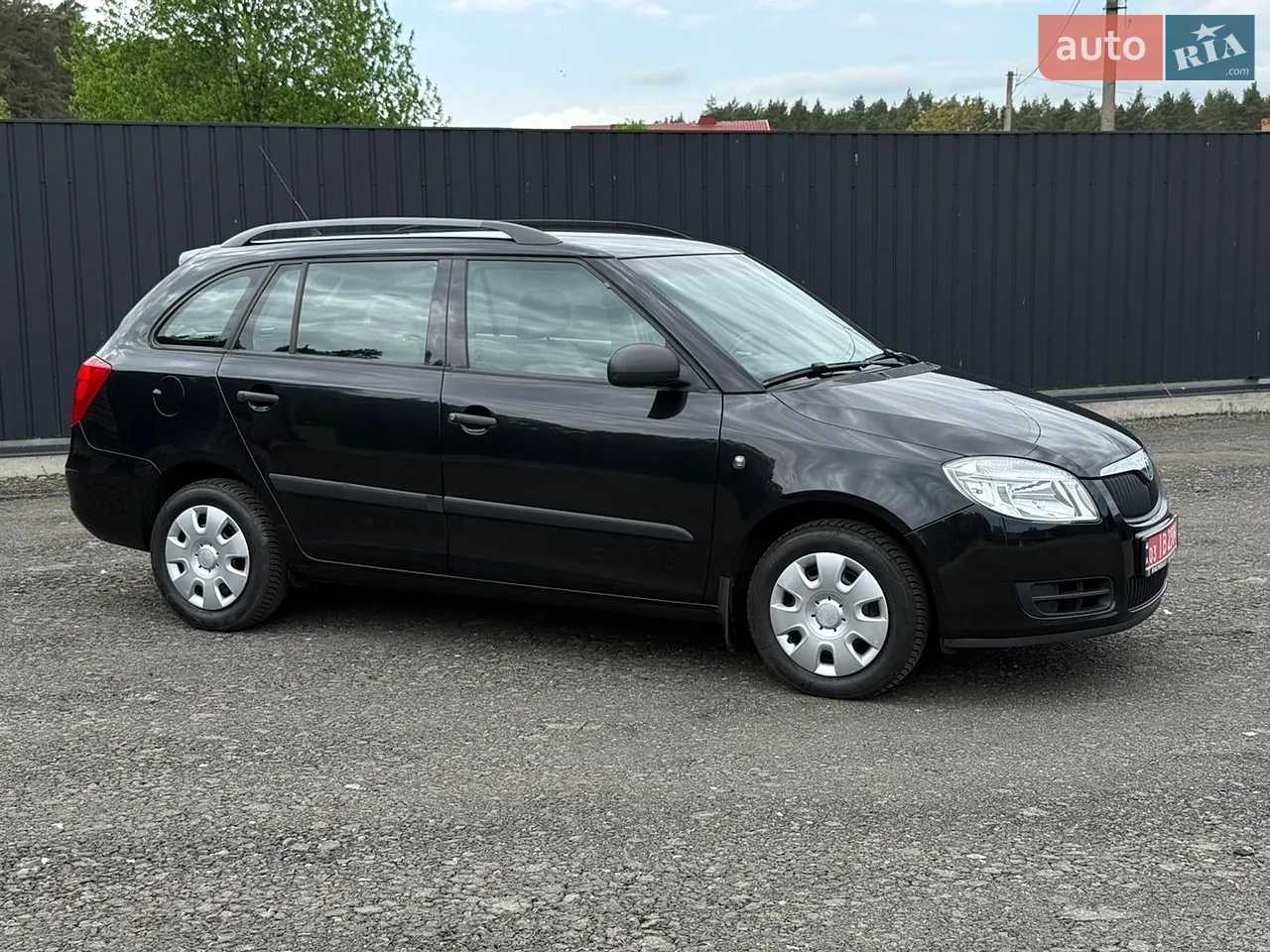 2011 Dacia Logan - мініатюра 25
