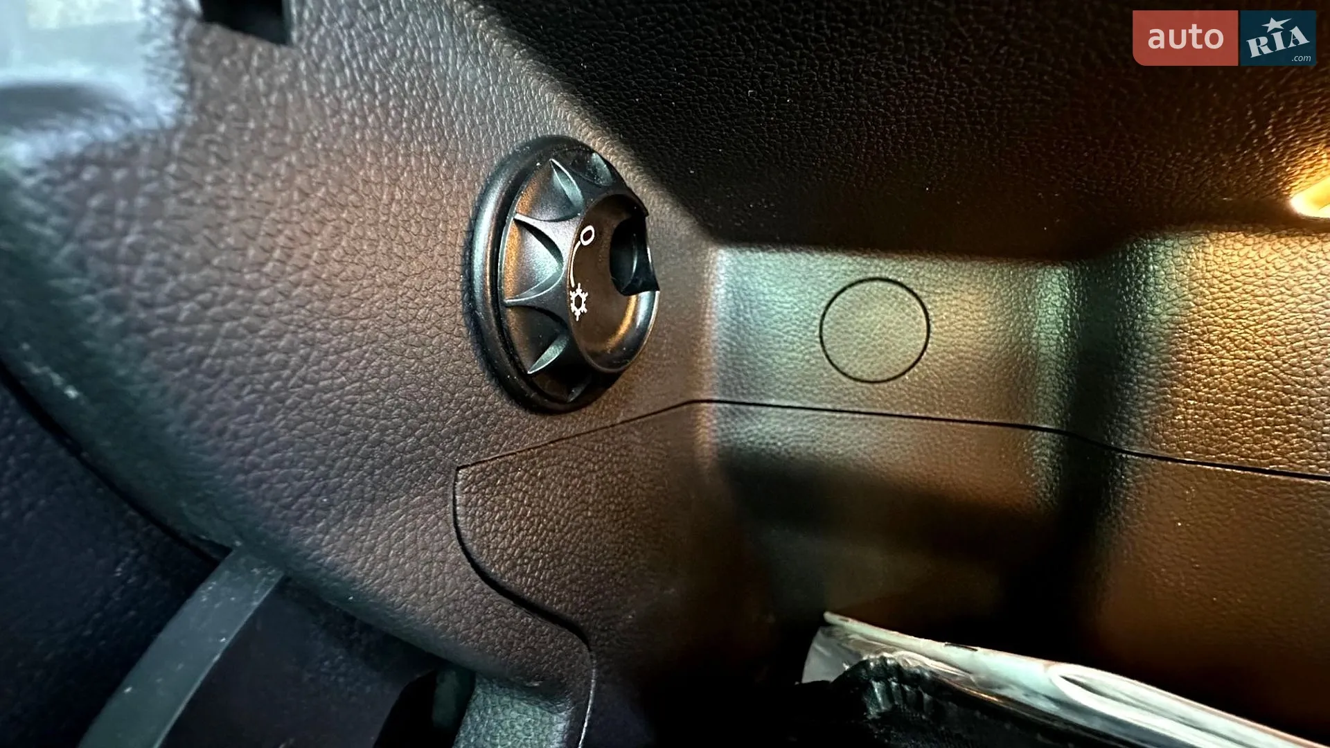 2010 Skoda Fabia - мініатюра 22