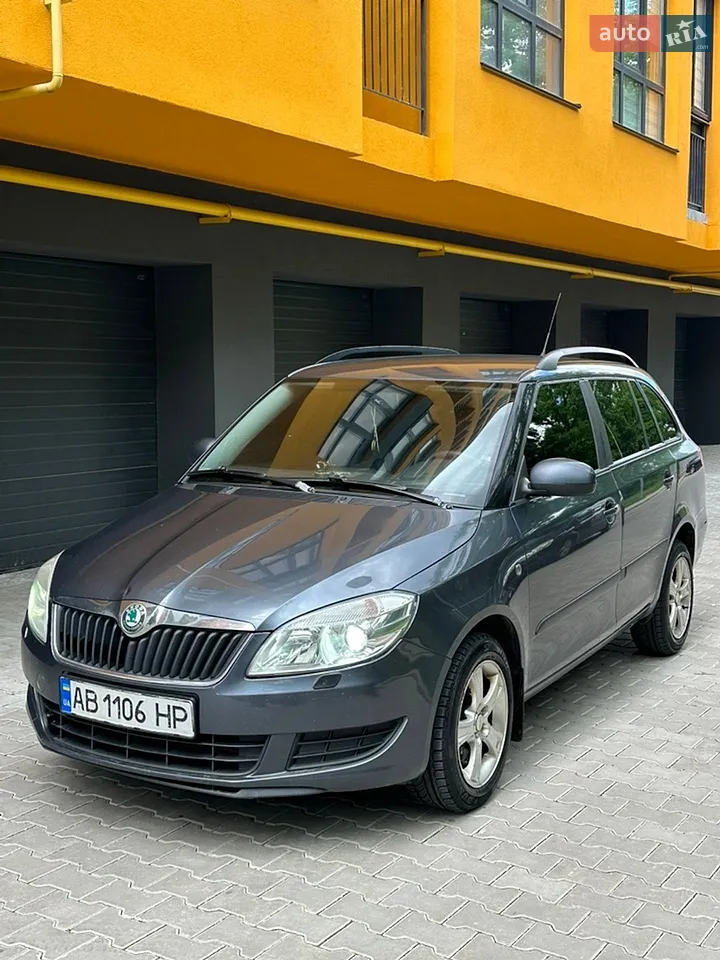 2010 Mercedes-Benz C-klasse - мініатюра 28