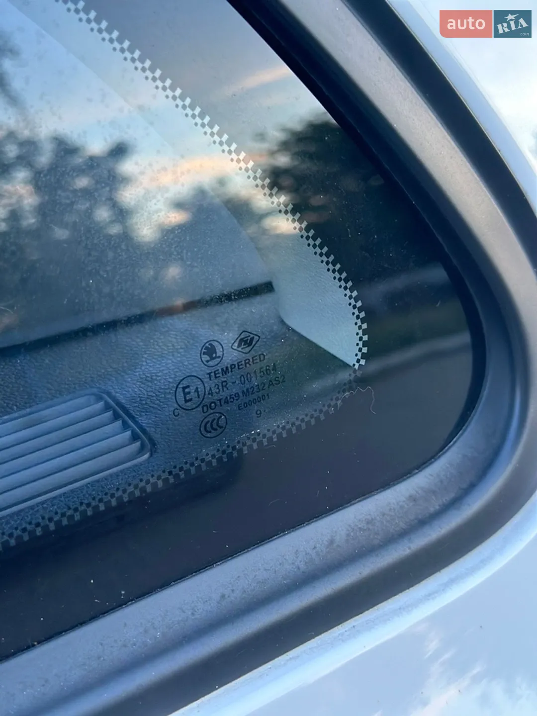 2013 Skoda Fabia - мініатюра 26