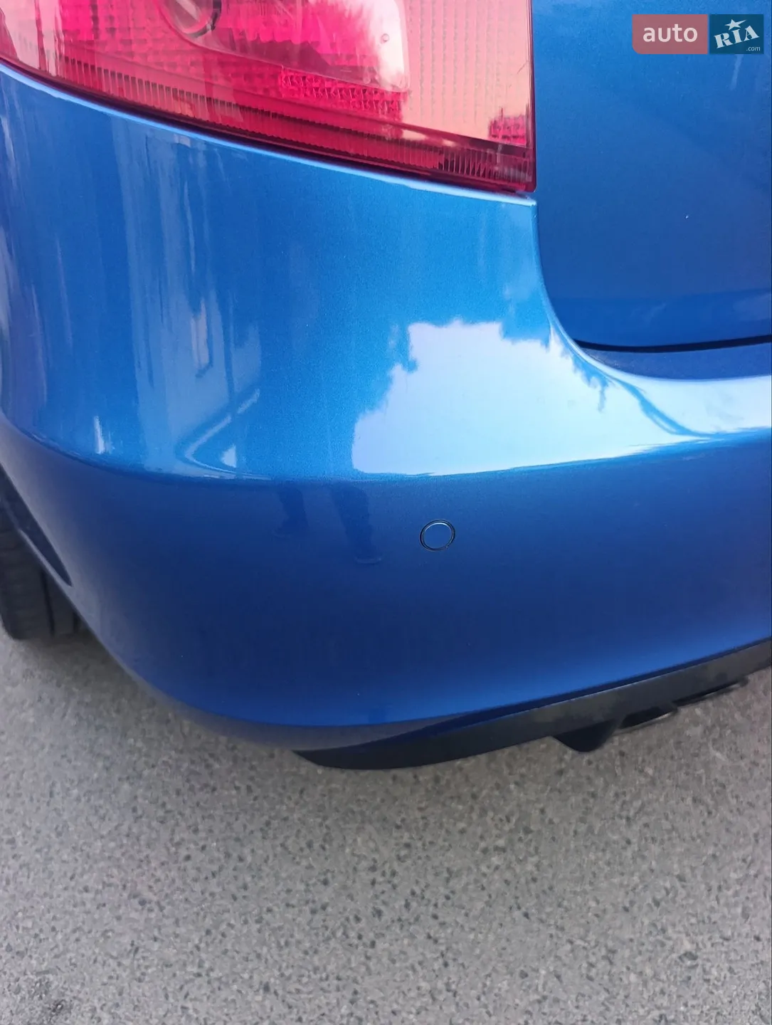 2011 Skoda Fabia - мініатюра 27