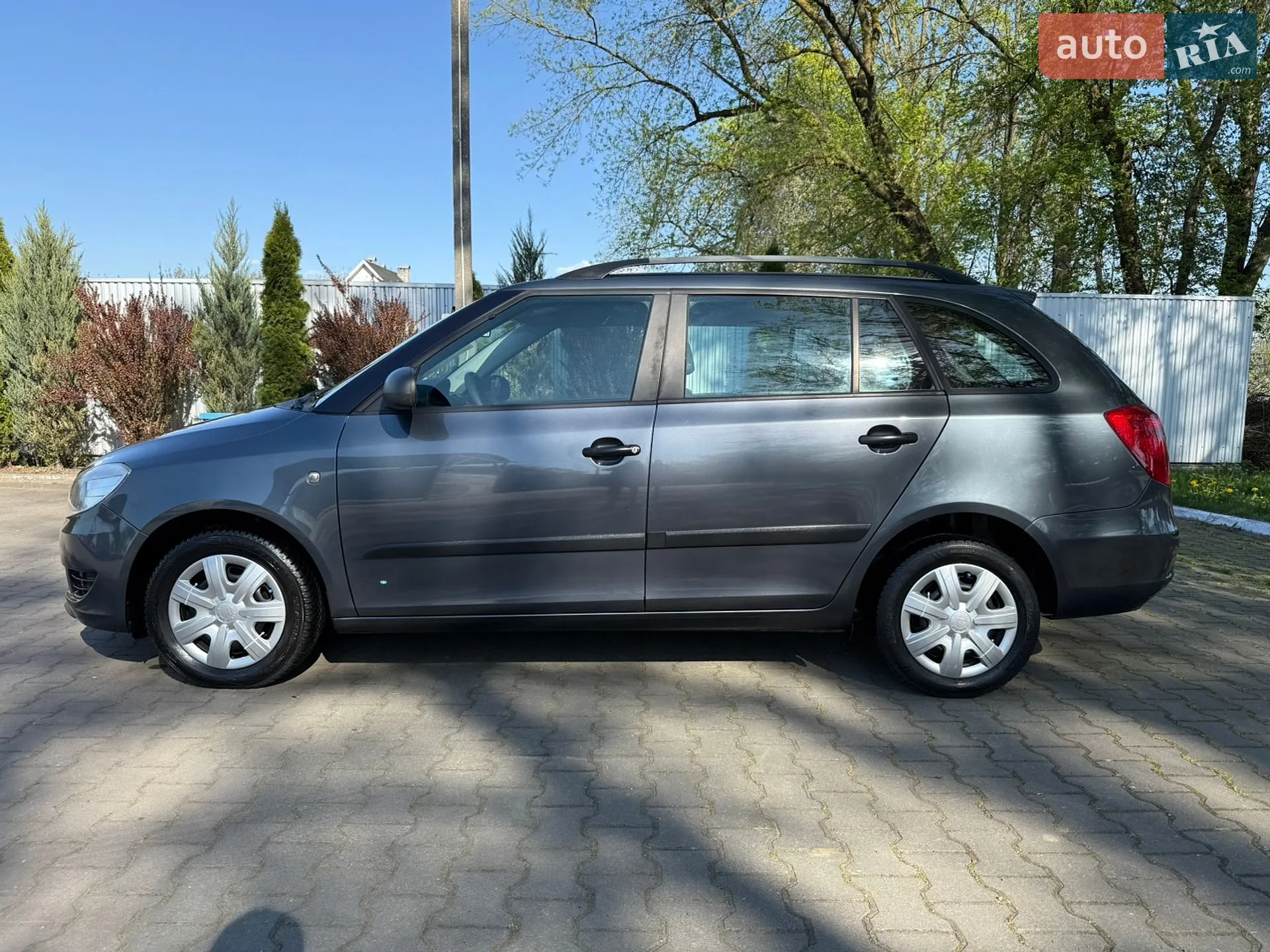 2010 Renault Kangoo - мініатюра 62