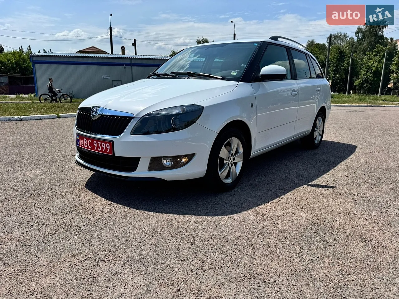 2012 Renault Megane - мініатюра 22