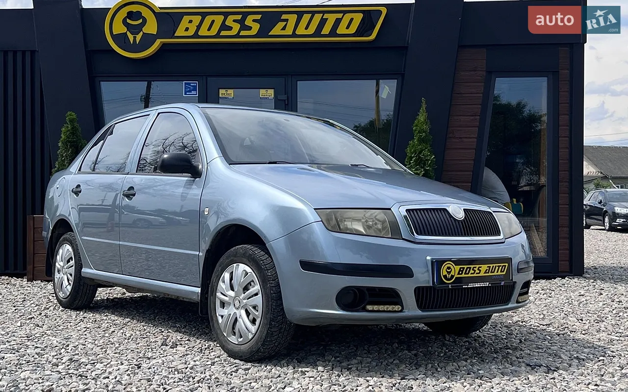 2011 Opel Astra - мініатюра 19