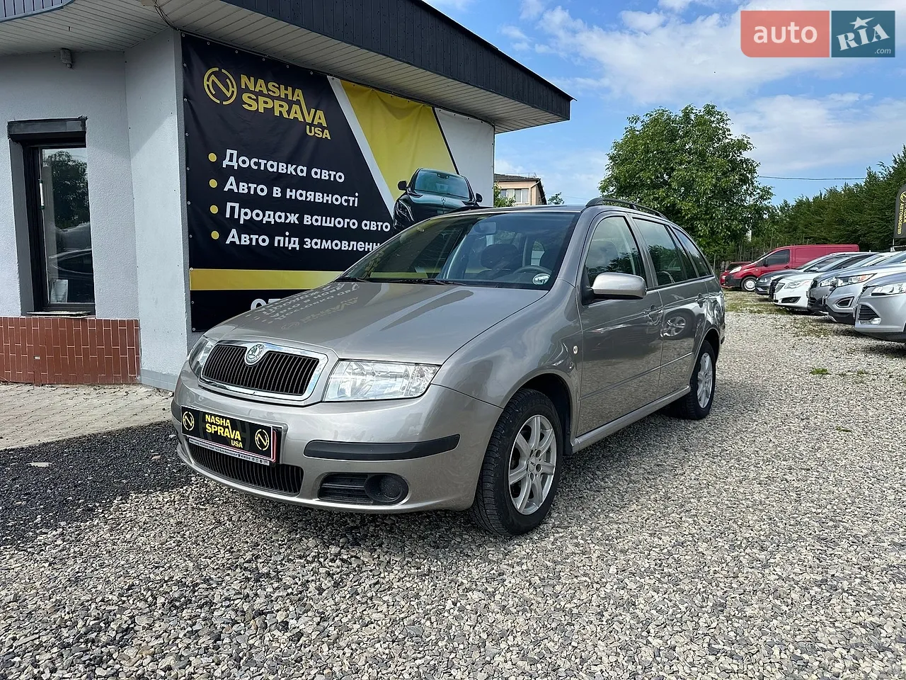 2017 Renault Scenic - мініатюра 20