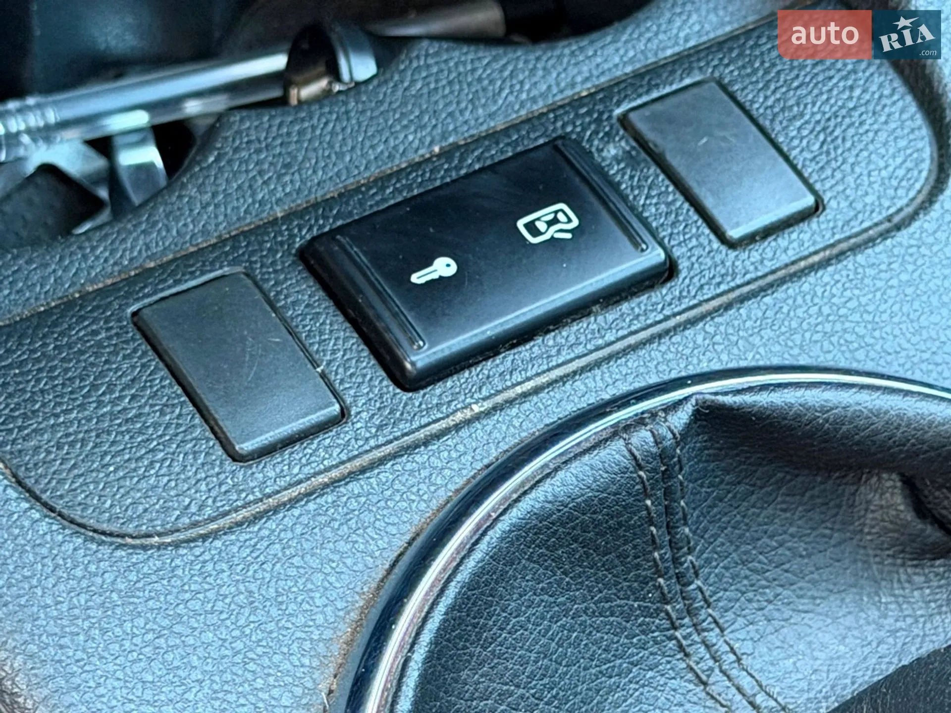 2012 Skoda Fabia - мініатюра 30