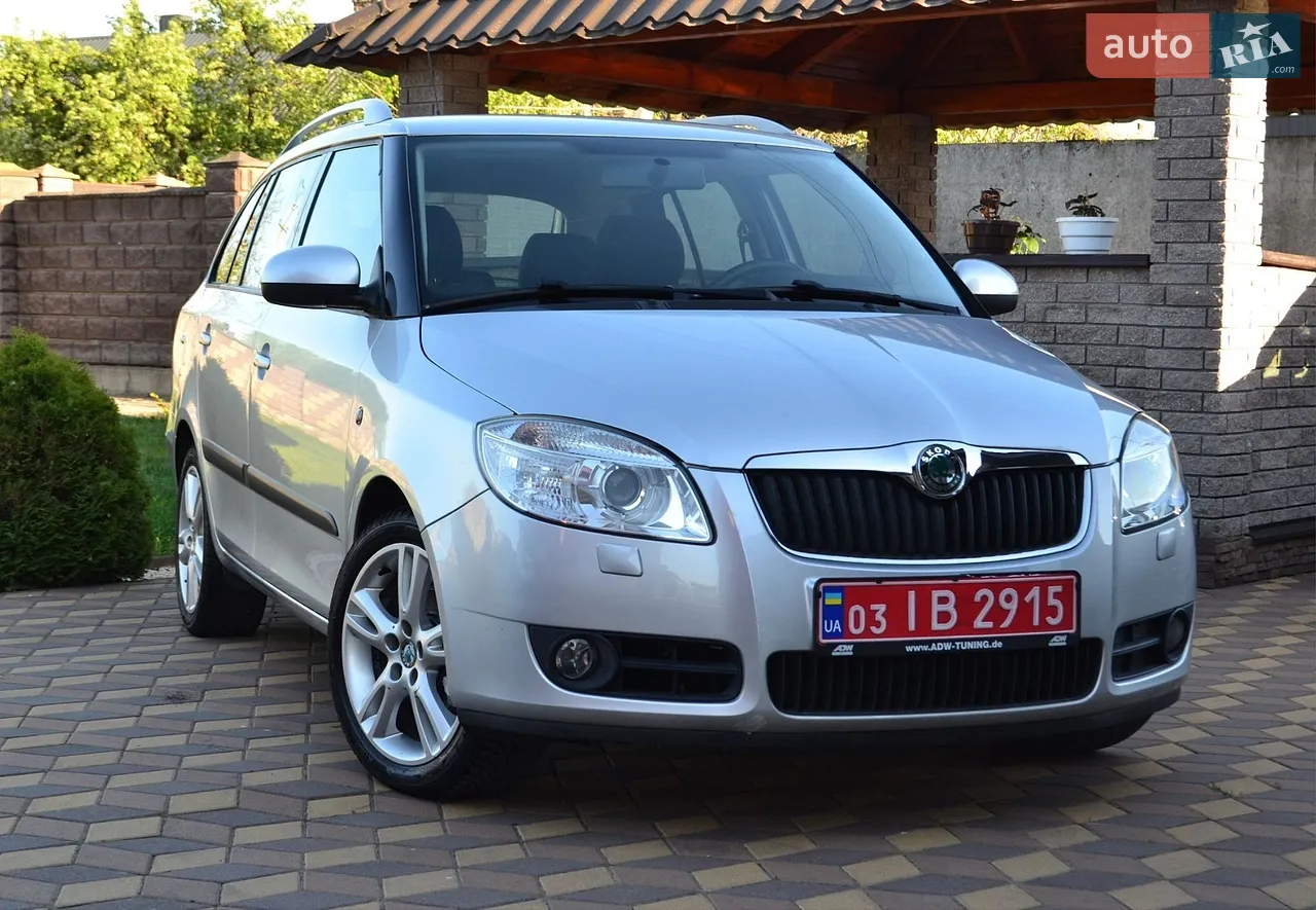 2011 Volkswagen Touran - мініатюра 84