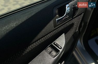 Хэтчбек Skoda Fabia 2006 в Мукачево