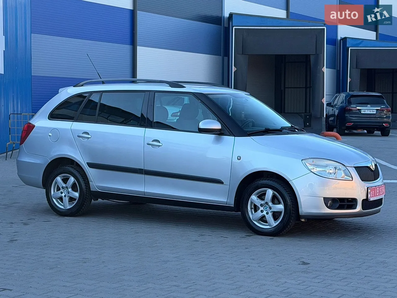 2011 Mazda 5 - мініатюра 57