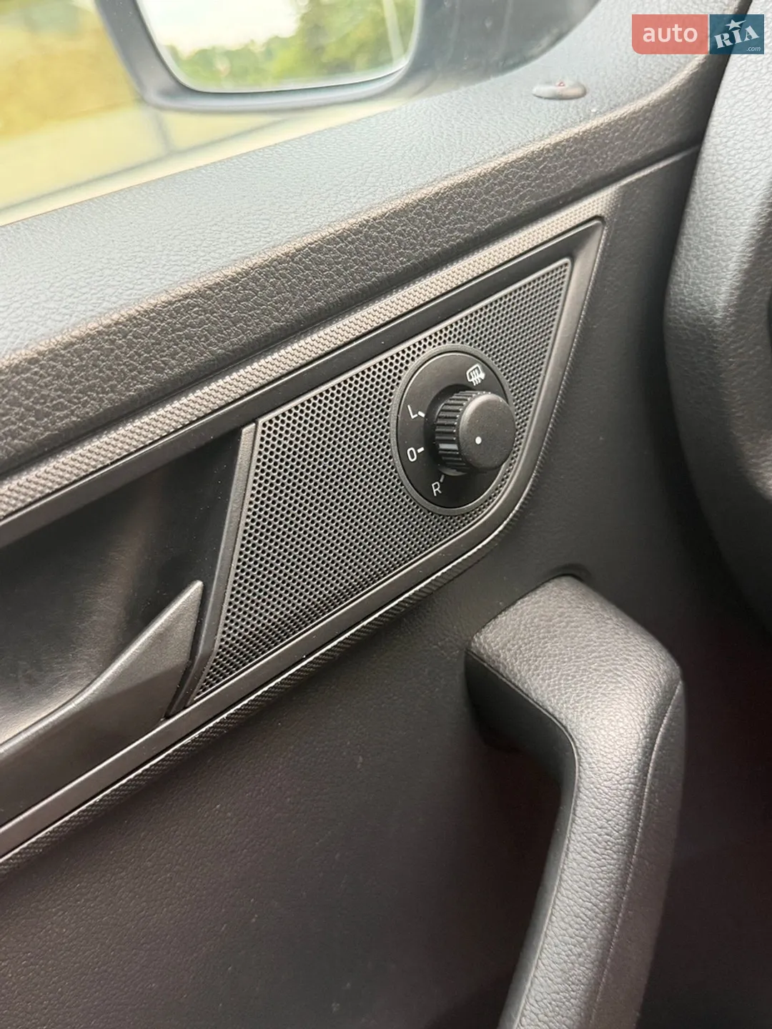 2018 Skoda Fabia - мініатюра 10