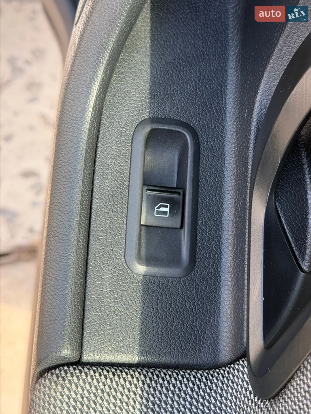 2014 Skoda Fabia - мініатюра 37