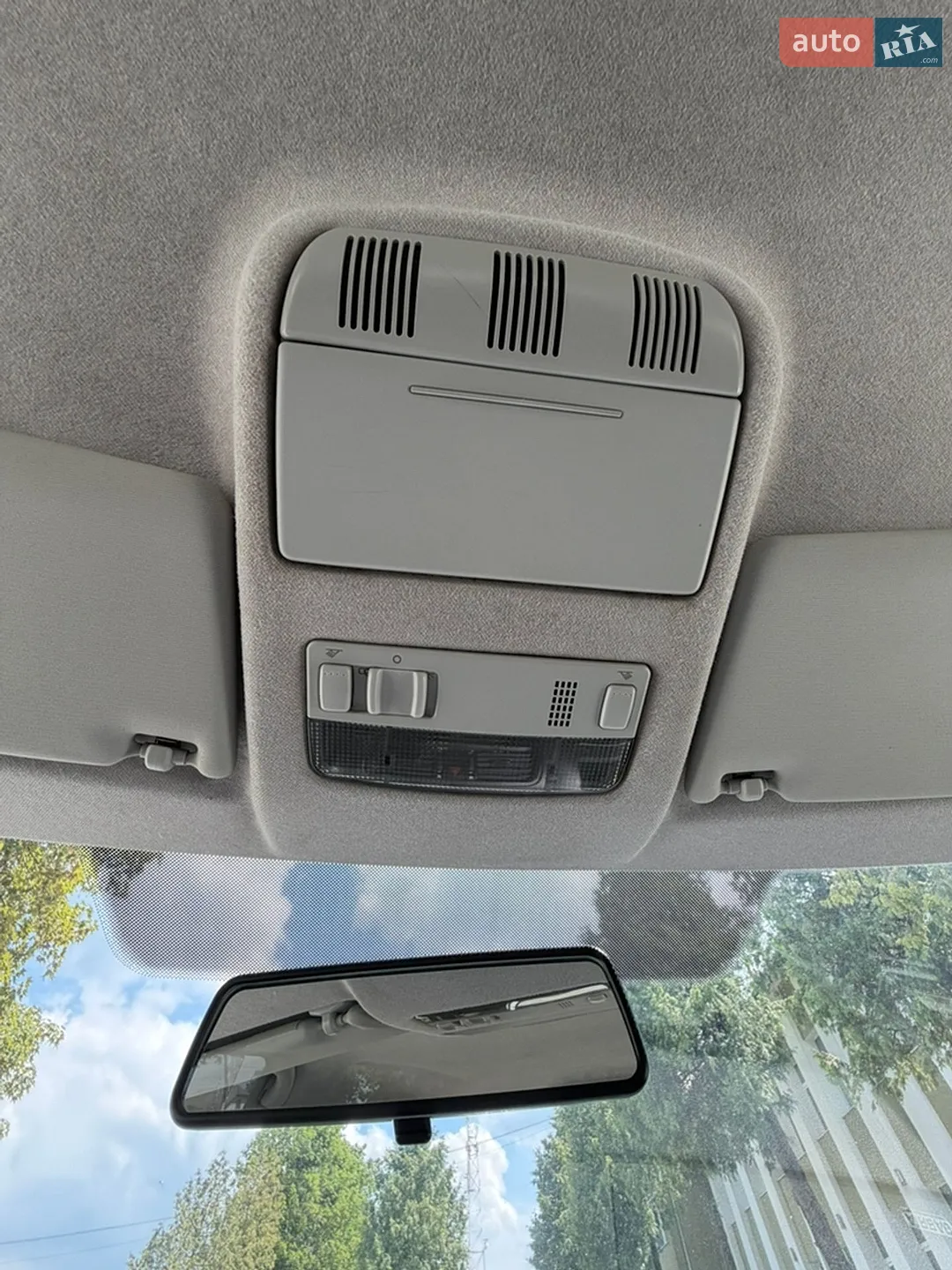 2014 Skoda Fabia - мініатюра 42