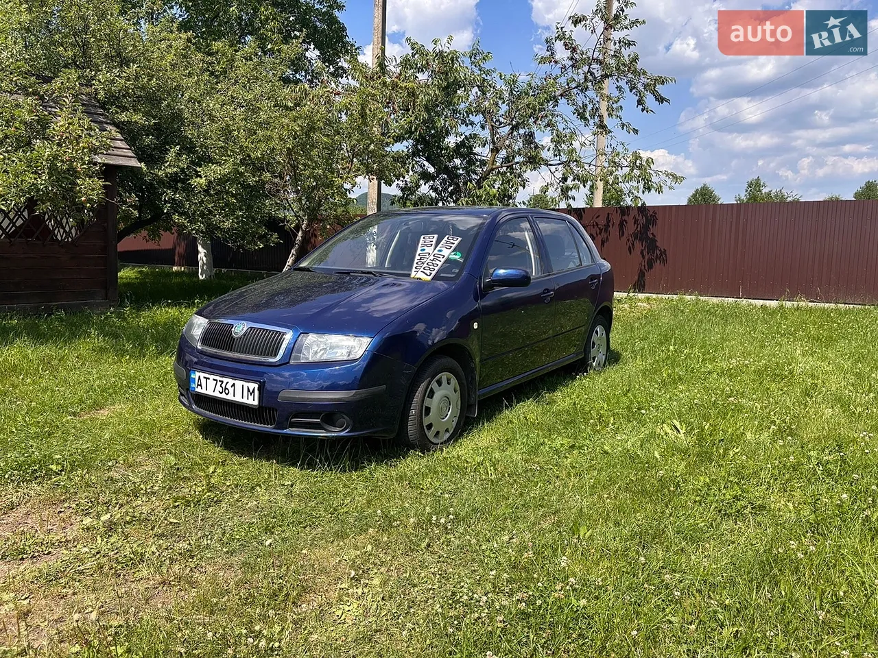 2016 MINI Countryman - мініатюра 26