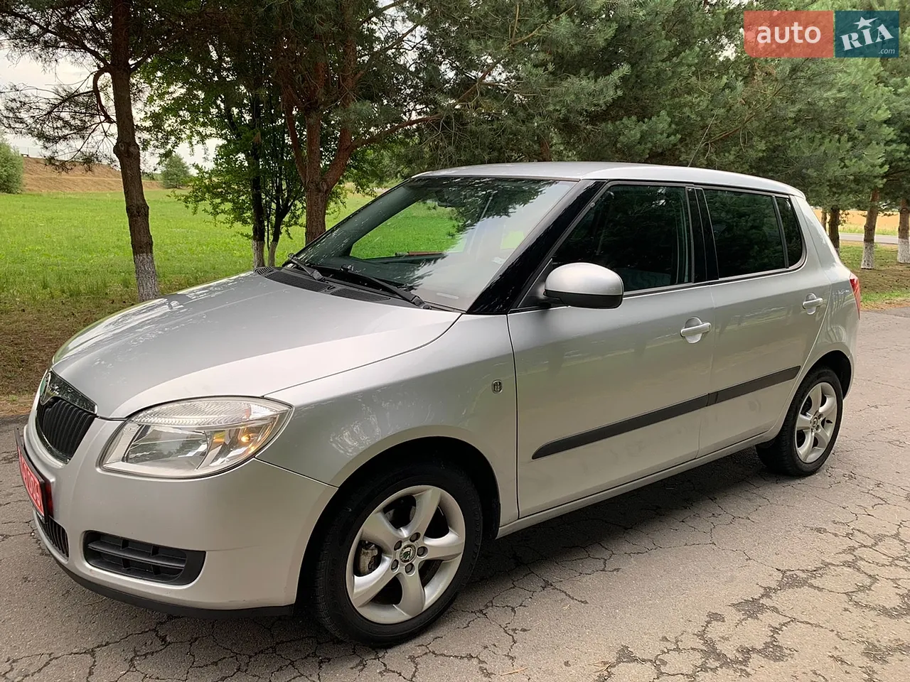 2012 Volkswagen Golf Plus - мініатюра 36