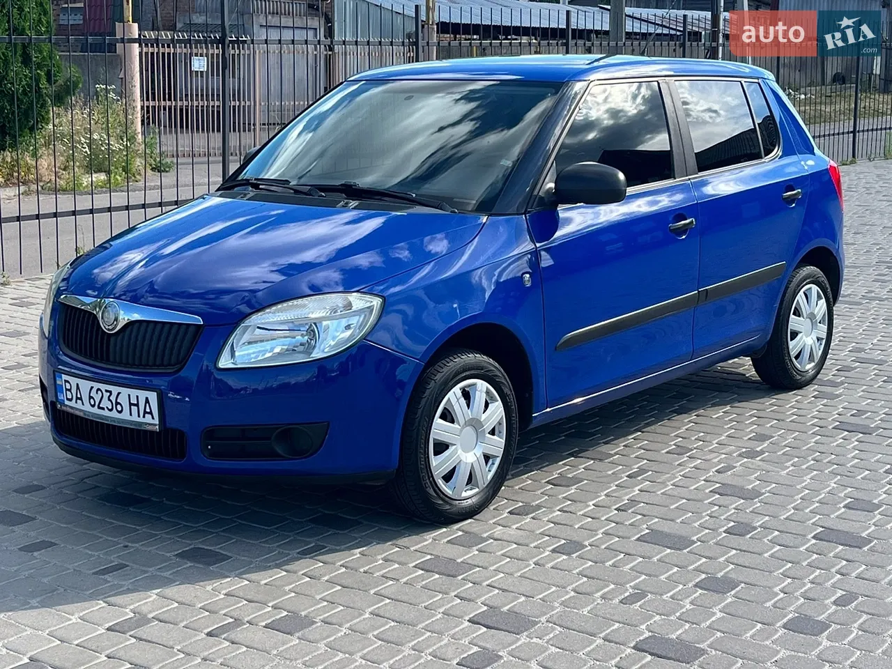 2012 Nissan Qashqai - мініатюра 42
