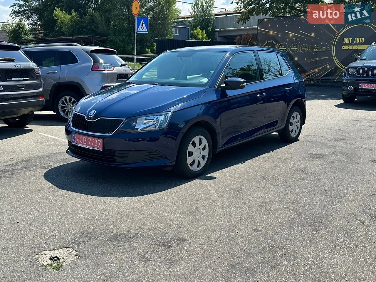 2011 Volkswagen Passat - мініатюра 43