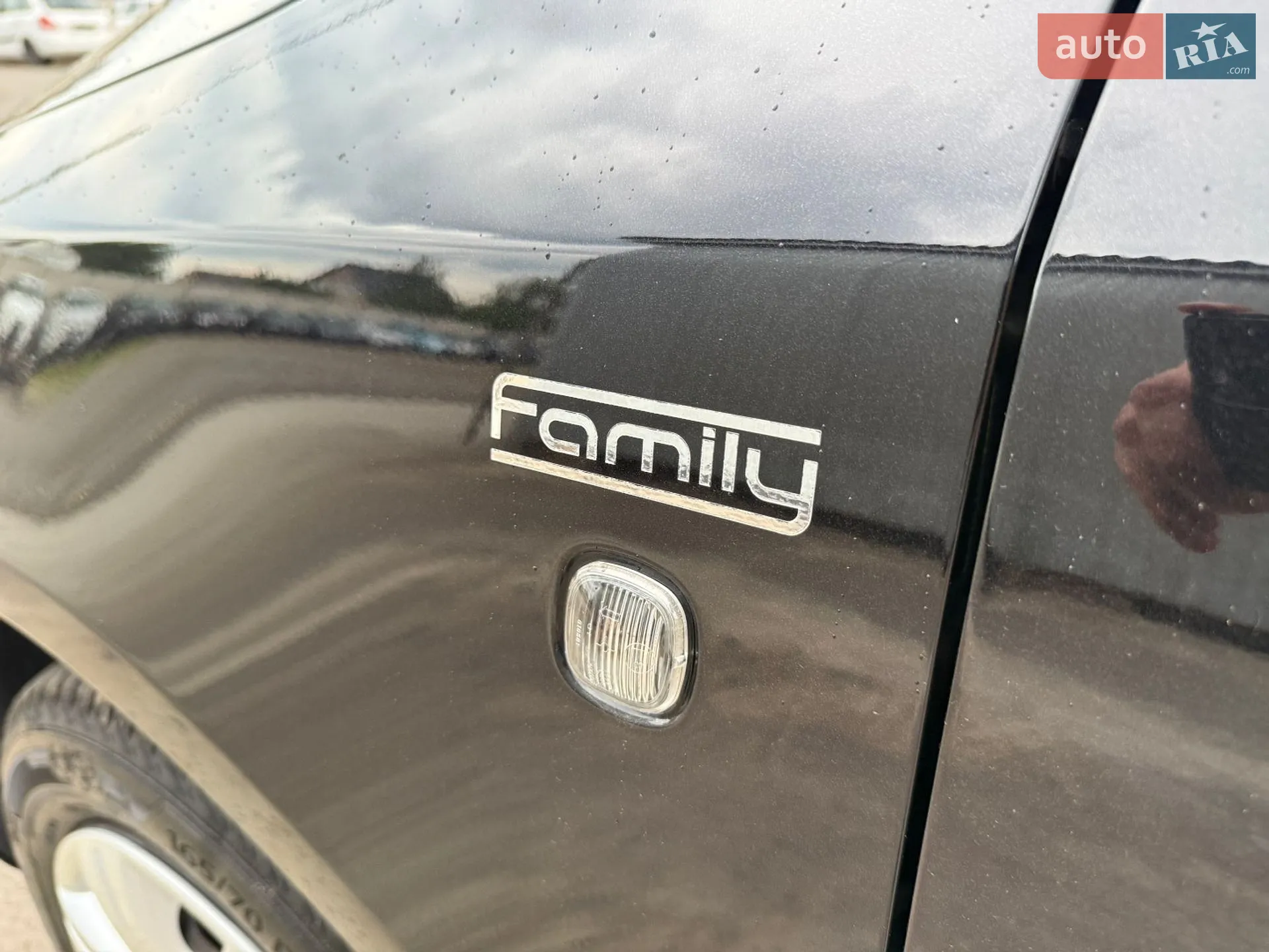 2012 Skoda Fabia - мініатюра 19