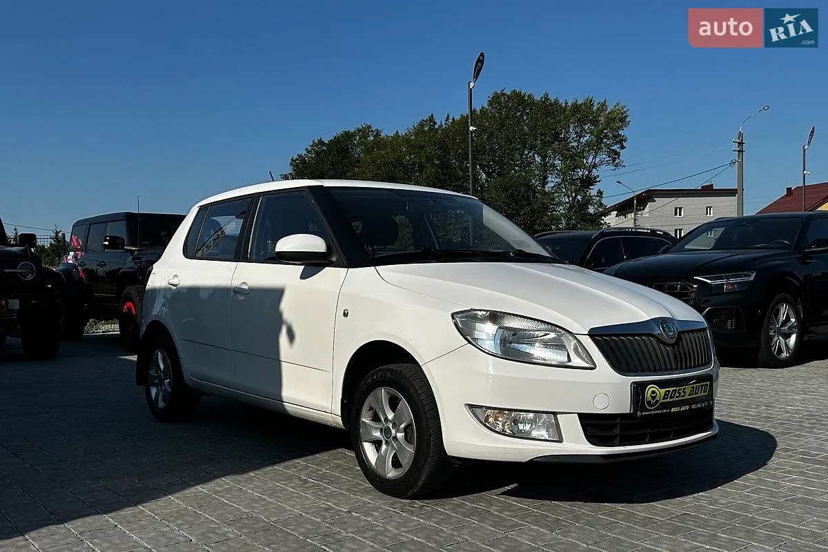 2015 Mazda 5 - мініатюра 22