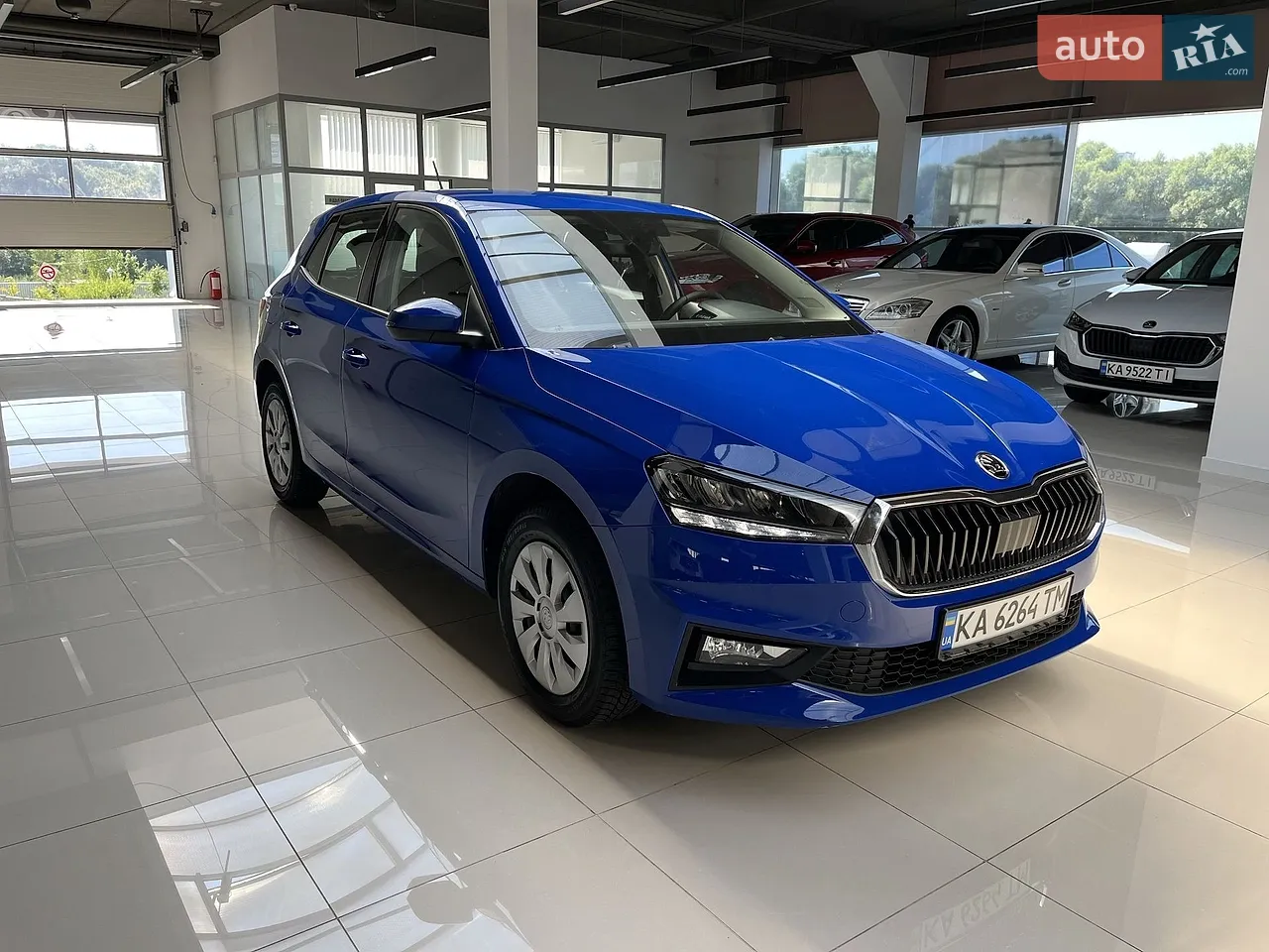 2012 BMW 1er - мініатюра 16