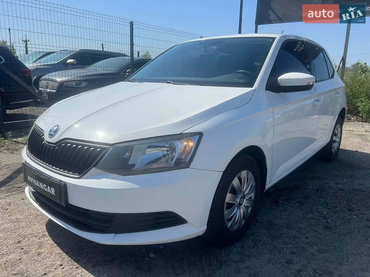 2018 Volkswagen Passat - мініатюра 31