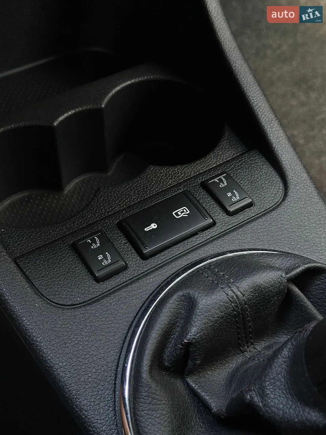 2010 Skoda Fabia - мініатюра 32